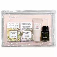 Heimish Cleansing Kit ����� ��������� ����-������� ��� ����