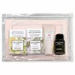 Heimish Cleansing Kit   -  