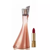 Kenzo Jeu d`Amour ����� (��������������� ���� 50 �� + ������ ������)