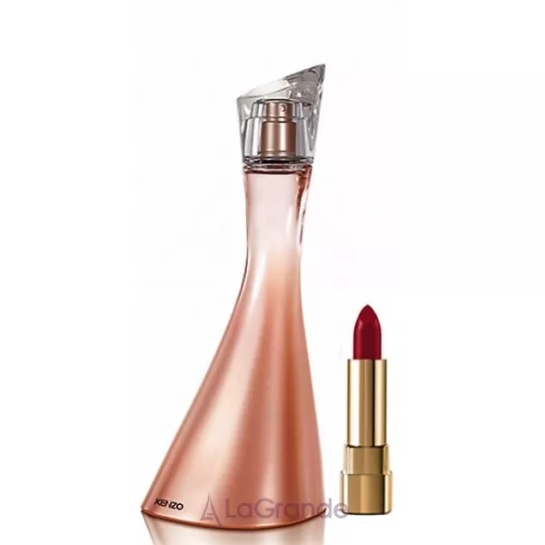 Kenzo Jeu d`Amour ����� (��������������� ���� 50 �� + ������ ������)