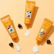 JMsolution Life Honey Gardenia Hand Cream Set Disney 100     