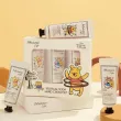 JMsolution Life Disney Tropical Soda Hand Cream Set      