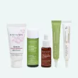 Mary & May Soothing Trouble Care Travel Kit       