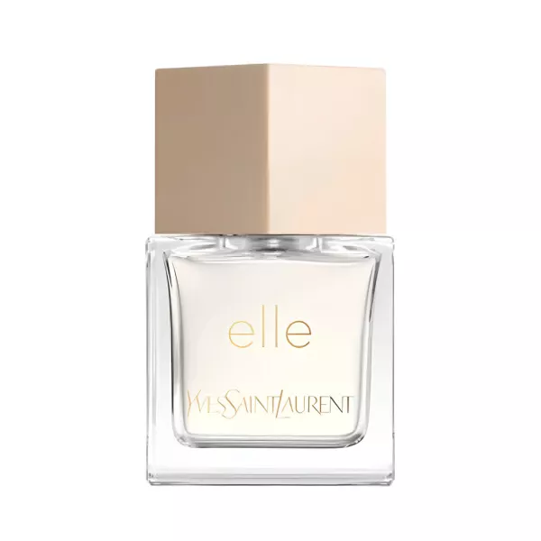 Yves Saint Laurent Elle 2024 ����������� ���� (������)
