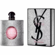 Yves Saint Laurent Black Opium Glitter 30ml