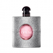 Yves Saint Laurent Black Opium Glitter 90ml