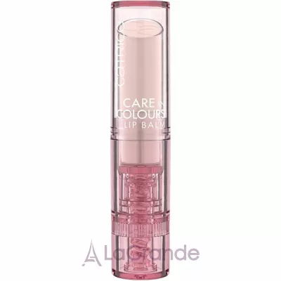 Catrice Care In Colours Lip Balm ³   