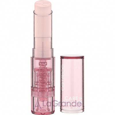 Catrice Care In Colours Lip Balm ³   