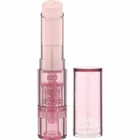 Catrice Care In Colours Lip Balm ���������� ������� ��� ���