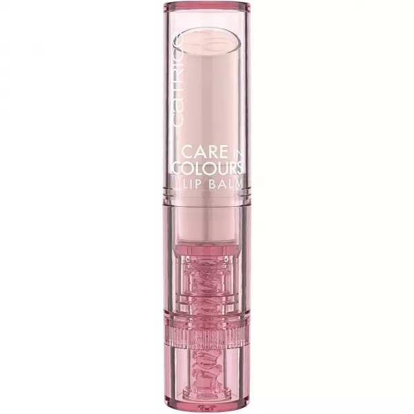 Catrice Care In Colours Lip Balm ���������� ������� ��� ���