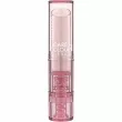 Catrice Care In Colours Lip Balm ³   