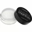 Catrice Invisible Matte Loose Powder    