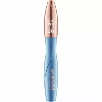 Catrice Glam & Doll Easy Wash Off Power Hold Volume Mascara ���� ��� ������