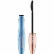 Catrice Glam & Doll Easy Wash Off Power Hold Volume Mascara   