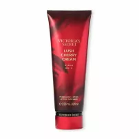 Victoria`s Secret Lush Cherry Cream ��������������� ������ ��� ����