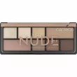 Catrice The Pure Nude Eyeshadow Palette    