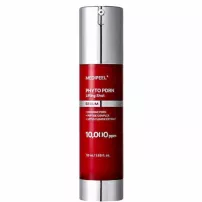 Medi-Peel Phyto Exosome PDRN Lifting Shot Serum ��������� ������-��������� ��� �������