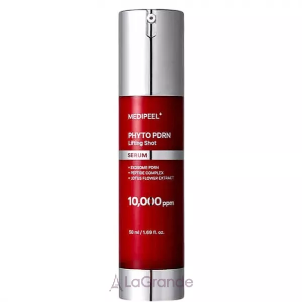Medi-Peel Phyto Exosome PDRN Lifting Shot Serum ��������� ������-��������� ��� �������