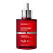 Medi-Peel Phyto Exosome PDRN Lifting Shot Serum  -  