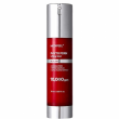 Medi-Peel Phyto Exosome PDRN Lifting Shot Serum 50ml
