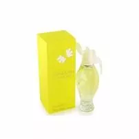 Nina Ricci L`Air Du Temps ����� (��������� ���� 50 �� + ������ ��� ���� 50 �� + ���� ��� ���� 50 ��)