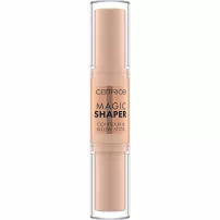 Catrice Magic Shaper Contour & Glow Stick ������������ ������-��� ��� ����������