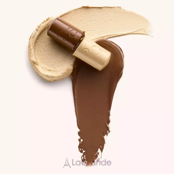 Catrice Magic Shaper Contour & Glow Stick ������������ ��������-���� ��� ����������
