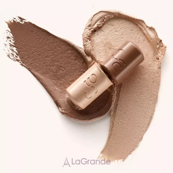 Catrice Magic Shaper Contour & Glow Stick ������������ ��������-���� ��� ����������