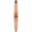 Catrice Magic Shaper Contour & Glow Stick  -  