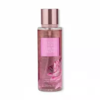 Victoria`s Secret Chrome Peony ������������ ����� ��� ���