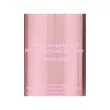 Victoria`s Secret Chrome Peony    