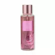 Victoria`s Secret Chrome Peony    