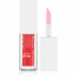 Catrice Glossin' Glow Tinted Lip Oil ³   