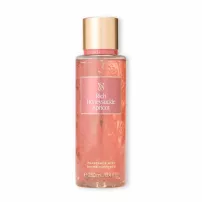 Victoria`s Secret Rich Honeysuckle Apricot ������������ ����� ��� ���