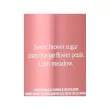 Victoria`s Secret Rich Honeysuckle Apricot    