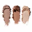 Catrice 3 Steps To Contour Palette   