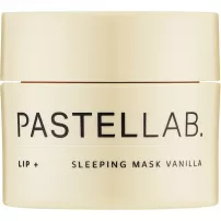 Pastel Lab. Lip Sleeping Mask Vanilla ͳ��� ����� ��� ��� "������"