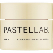Pastel Lab. Lip Sleeping Mask Vanilla 10g