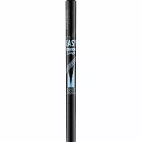 Catrice It's Easy Tattoo Liner Waterproof ����������� �������� ��� ���