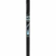 Catrice It's Easy Tattoo Liner Waterproof    