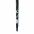 Catrice It's Easy Tattoo Liner Waterproof    