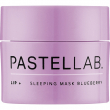 Pastel Lab. Lip Sleeping Mask Bluebery 10g