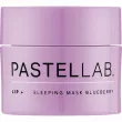 Pastel Lab. Lip Sleeping Mask Bluebery ͳ    