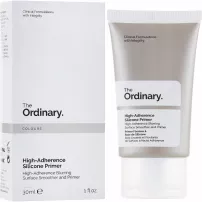 The Ordinary High-Adherence Silicone Primer ������� ��� ����