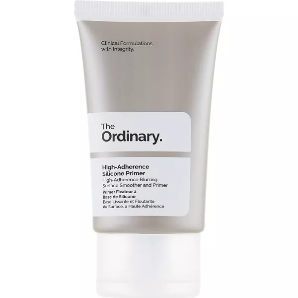 The Ordinary High-Adherence Silicone Primer ������� ��� �������