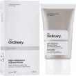 The Ordinary High-Adherence Silicone Primer   