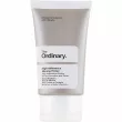 The Ordinary High-Adherence Silicone Primer   