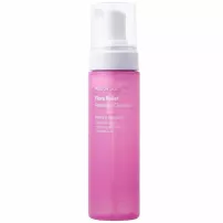 Pedison Flora Relief Feminine Cleanser ����� ��� �������� ������� "Flora"