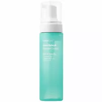 Pedison Lacto Green Refresh Feminine Cleanser ����� ��� �������� ������� "Green"