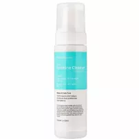 Pedison Maternity Pure Feminine Cleanser Balance Care ����� ��� �������� �������"Maternity"